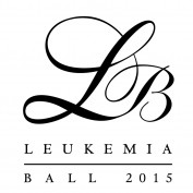 growth[period] Supports the 2015 Leukemia Ball