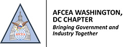 growth[period] Sponsors AFCEA DC Luncheon Series