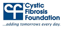 growth[period] Supports the Cystic Fibrosis Foundation’s 15th Annual Joker’s Wild Casino Night