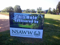 growth[period] Sponsors the 21st Annual Diplomatic Security Foundation Mike Considine Charity Golf Outing