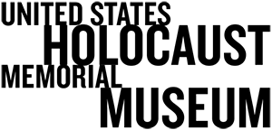 growth[period] is proud to continue their support of the US Holocaust Museum