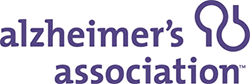growth[period] proudly supports the Alzheimer’s Association National Capital Chapter