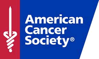 growth[period] Supports the American Cancer Society