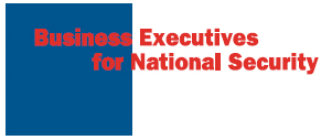 growth[period] Attends the Business Executives in National Security Eisenhower Award Dinner