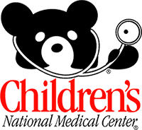 growth[period] supports the Children’s National Medical Center