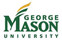growth[period] CEO Courtney Spaeth joins the George Mason University School of Business Dean’s Council