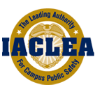 growth[period] Joins the International Association of Campus Law Enforcement Administrators (IACLEA)