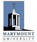 CEO Courtney Spaeth joins Marymount University’s Board of Directors