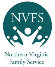 growth[period] CEO, Courtney Banks Spaeth, joins the Northern Virginia Family Service Child Advisory Council