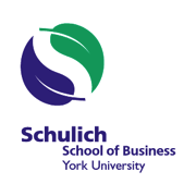 growth[period] CEO Courtney Banks Spaeth speaks at the York University Schulich School of Business IMBA Program in Toronto, Canada