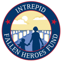growth[period] Supports the Intrepid Fallen Heroes Fund