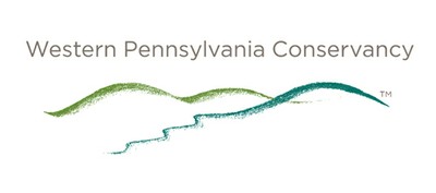 growth[period] Supports the Western Pennsylvania Conservancy