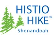 growth[period] Participates in 7th Annual Histio Hike