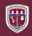 growth[period] Supports Don Bosco Prep