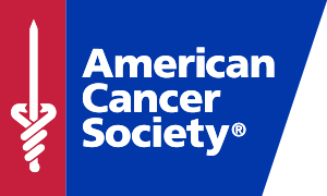 growth[period] Supports the American Cancer Society