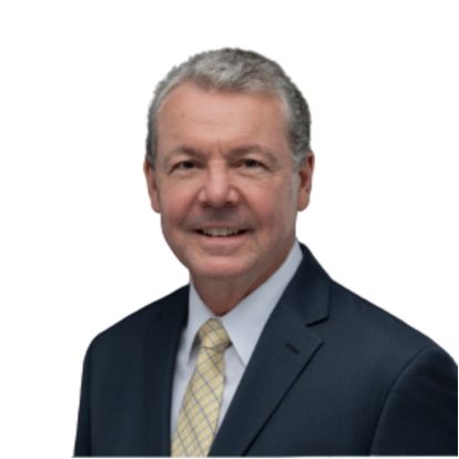 Lt Gen, Jeff Kruse (Ret.)