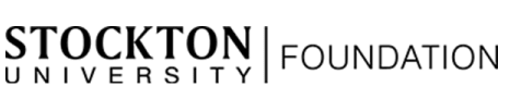 growth[period] Supports Stockton University Foundation
