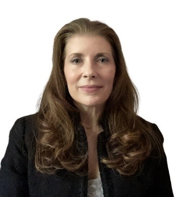 Megan Norris