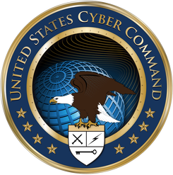 FY 2016 Budget Request Part II – Cyber Security Developments and Budget