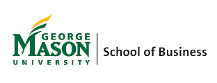 growth[period] Supports George Mason University’s Annual Business Celebration