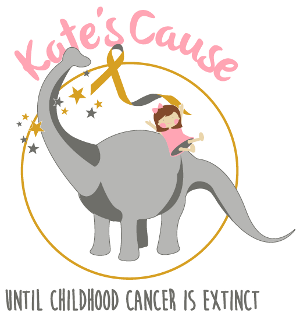 growth[period] Supports Kate’s Cause