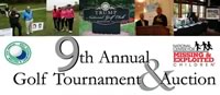 growth[period] Participates in the National Center for Missing and Exploited Children’s Ninth Annual Golf Tournament & Auction
