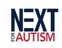 growth[period]  Supports NEXT for AUTISM