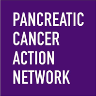growth[period] Supports the Pancreatic Cancer Action Network