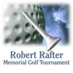 growth[period] Continues Support of USSS Robert Rafter Memorial Golf Tournament