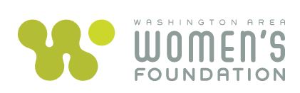 growth[period] Supports Washington Area Women’s Foundation Stand Together Fund