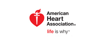 growth[period] Supports the American Heart Association’s Affair of the Heart Luncheon