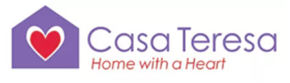 growth[period] Supports Casa Teresa