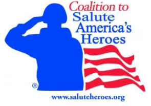 growth[period] Supports Coalition to Salute America’s Heroes