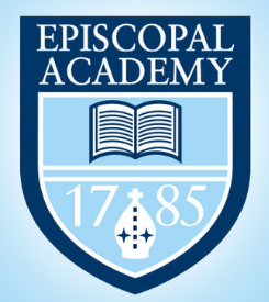 growth[period] Supports Episcopal Academy