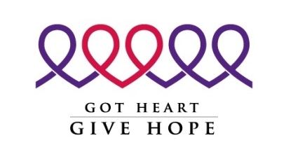 growth[period] Executives Attend the Got Heart Give Hope Gala