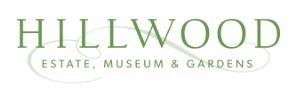 growth[period] Supports Hillwood Estate, Museum, and Garden