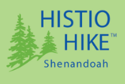 growth[period] Supports the Histiocytosis Association through the Histio Hike Shenandoah