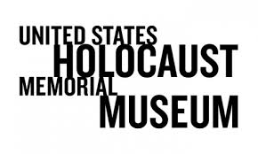 growth[period] Supports US Holocaust Memorial Museum