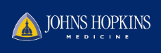 growth[period] Supports the Kimmel Comprehensive Cancer Center at Johns Hopkins