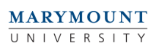 growth[period] Supports Marymount University