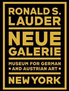 growth[period] Supports Neue Galerie New York