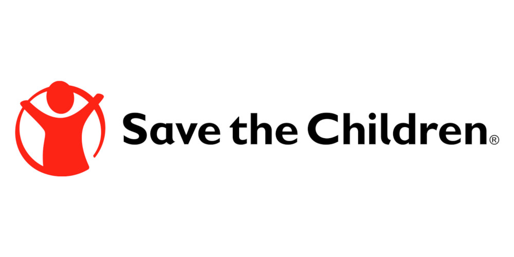 growth[period] Supports Save The Children