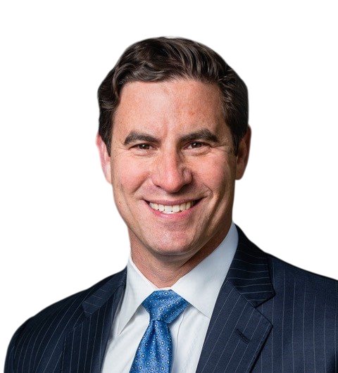 Josh Schiffman