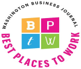 BPTW Logo Generic