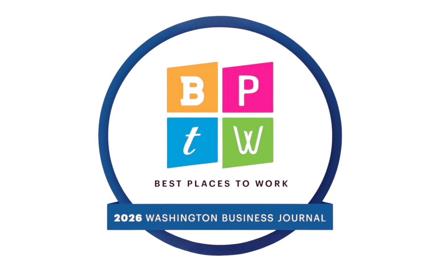 WBJ_2026 BPTW_button_Transparent background